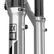 2023 RockShox Pike Ultimate