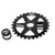 WTP Logic Sprocket