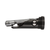 M-Wave Handlebar End Tool Kit