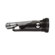 M-Wave Handlebar End Tool Kit
