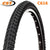 26 x 1.75 CST C616 Tyre