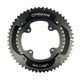 Praxis - Zayante Carbon DM M30 Road Cranks