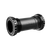 SRAM DUB Italian (Road & Road Wide) 70mm Bottom Bracket