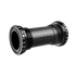 SRAM DUB Italian (Road & Road Wide) 70mm Bottom Bracket