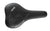 Selle Royal FREEWAY Fit Relaxed Saddles