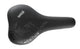 Selle Royal FREEWAY Fit Relaxed Saddles