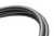 Pro Compressionless Brake Housing - Ice Grey (10m roll)
