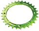 Race Face - 104BCD NW Chainring