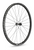 DT Swiss - XRC 1200 29" Wheelset