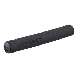 Ritchey WCS Gravel Grips