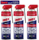 Inox MX-3 General Purpose 2-Way Spray 375g