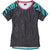 Flux SS Womens Jersey **Clearance**