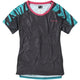 Flux SS Womens Jersey **Clearance**