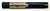 Park Tool - TAP-10 - Frame Tap 10mm x 1mm
