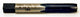Park Tool - TAP-10 - Frame Tap 10mm x 1mm