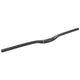 M-Wave HB-M3.1 780mm Alloy MTB Handlebar