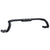 Ritchey WCS Venturemax Carbon Bars