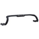 Ritchey WCS Venturemax Carbon Bars