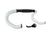 Ritchey Barkeeper (2) bar plug & tyre lever