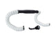 Ritchey Barkeeper (2) bar plug & tyre lever