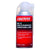 Loctite ML-11 Maintain Lube 360ml