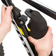 M-Wave E-Protect Downtube E-Bike Battery Protector