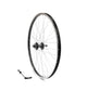 Ontrack - 26" Disc Wheels Single Wall