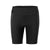 Giro Women's Base Liner Shorts