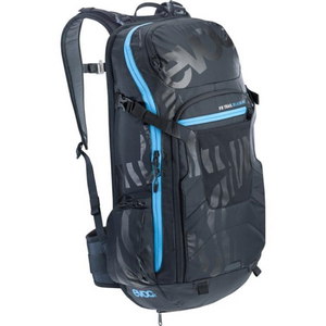 Evoc - FR Trail BlackLine Women's 20L