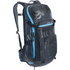 Evoc - FR Trail BlackLine Women's 20L