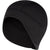 Madison Isoler Thermal Skull Cap