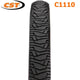 24 x 1.50 CST C1110 Tyre