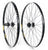 Ontrack - 26" Disc DM18, Joytech Hub