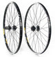 Ontrack - 26" Disc DM18, Joytech Hub