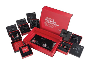 SRAM RED eTap Groupsets