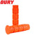 HAN2015 - Oury Orange Handlebar Grip