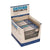 Oxford Cycle Puncture Repair Kit with Tyre Levers