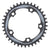 SRAM Force 1 Crankset