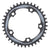 SRAM Powerglide 110BCD Chainrings