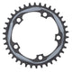 SRAM Force 1 Crankset