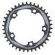 SRAM Powerglide 110BCD Chainrings