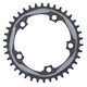 SRAM RIVAL 1 CRANKSET