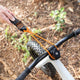 Kids Ride Shotgun - MTB Tow Rope
