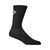 Giro Comp Racer Hi-Rise 6" Socks