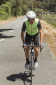 Mens Premium Bib Shorts-M-Male