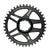 Praxis - Cyclocross/Road DM 1x