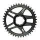 Praxis - Cyclocross/Road DM 1x