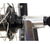 Park Tool - Truing Stand Parts