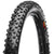 27.5 x 2.35 Hutchinson Toro Tubeless Ready Folding Tyre