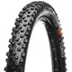 27.5 x 2.35 Hutchinson Toro Tubeless Ready Folding Tyre